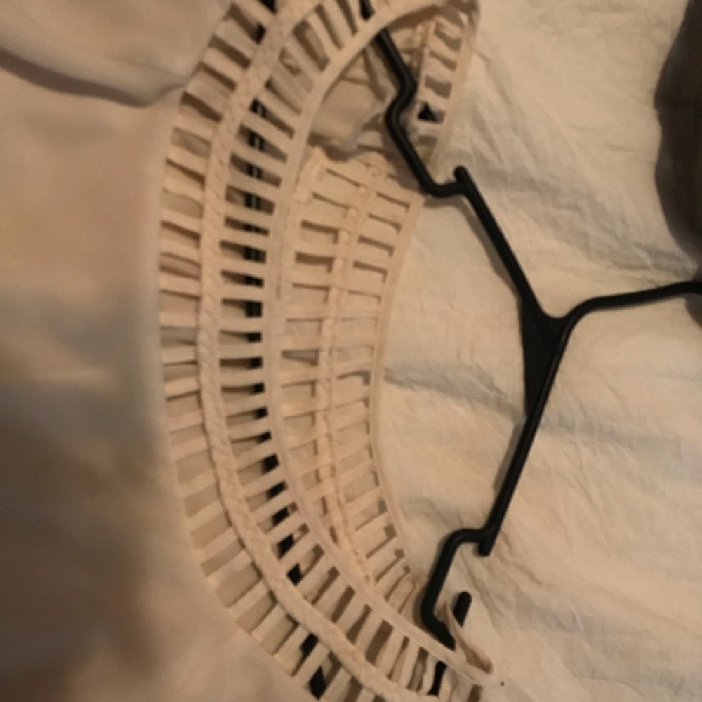 Blouse - Picture 2 of 4